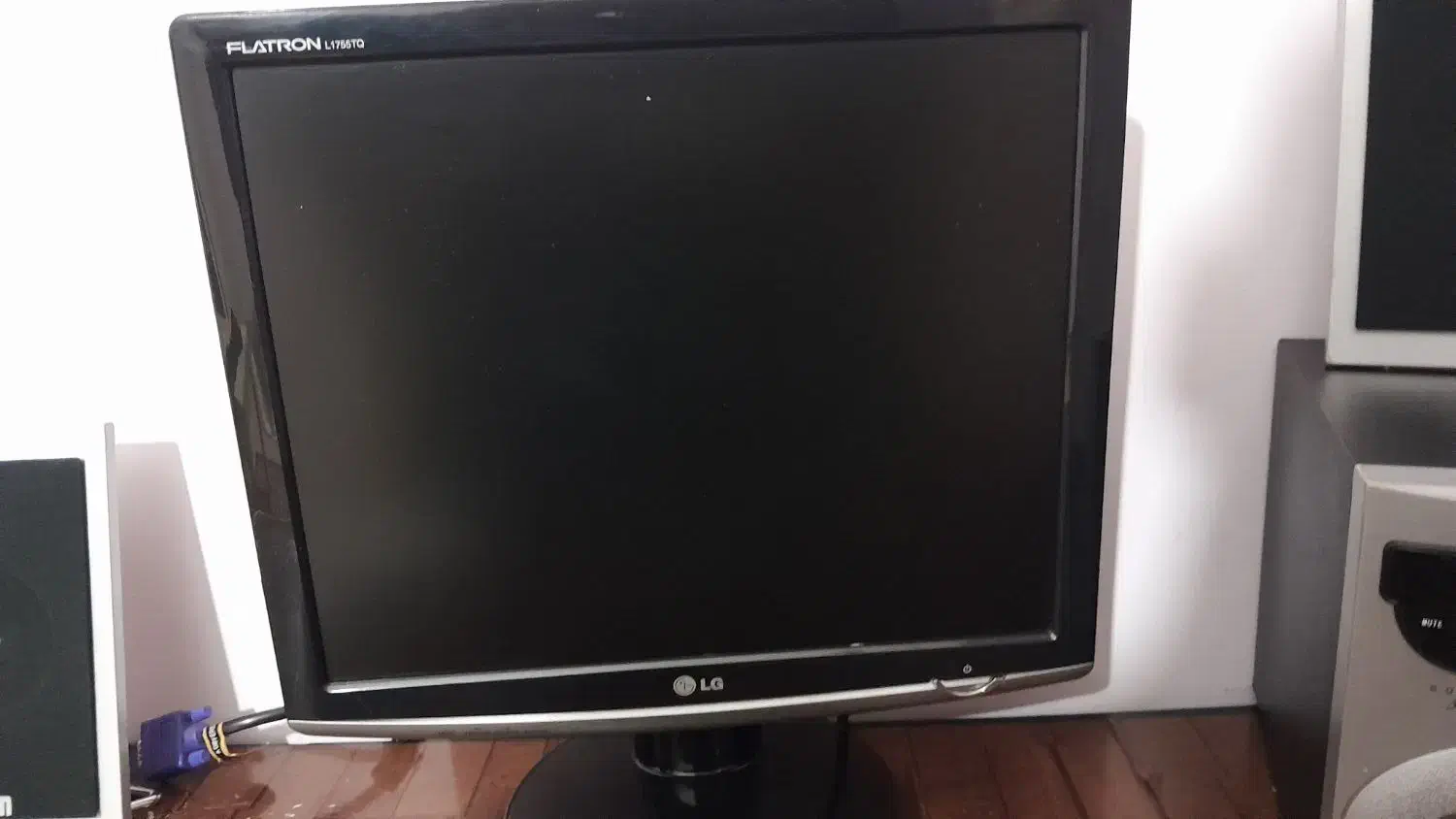 معاوضه|رایانه رومیزی|کرمانشاه, |دیوار