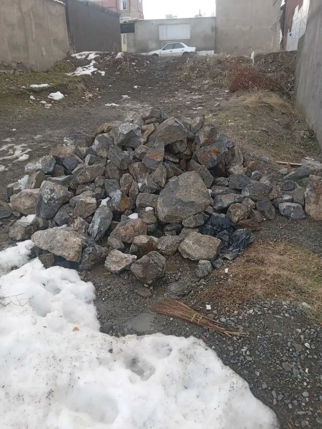 یک گلابه برد|حراج|مریوان, |دیوار