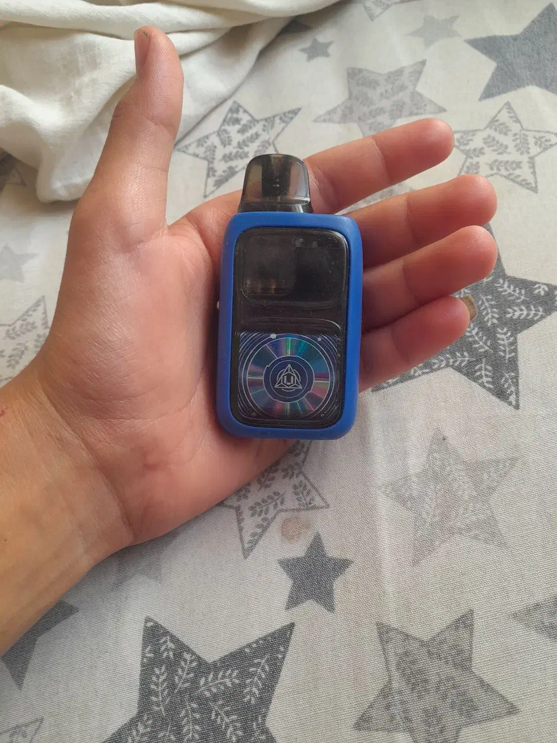 پاد ویپ برند LOST VAPE|زیورآلات و اکسسوری|میبد, |دیوار