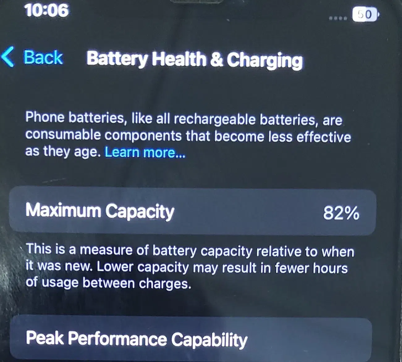 آیفون ۱۲ پرو۲۵۶|موبایل|تهران, پونک|دیوار