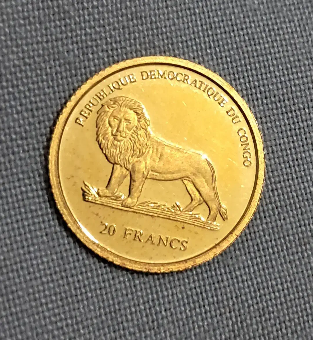 کلکسیونی|کلکسیون سکه، تمبر، اسکناس|مشهد, الهیه|دیوار