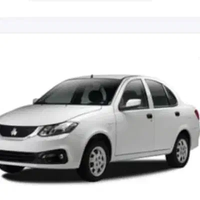 حواله ساینا s|خودرو سواری و وانت|زرند, |دیوار