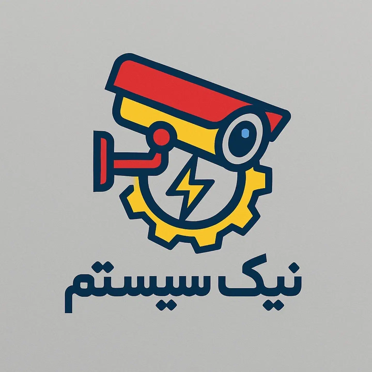 نصب دوربین مداربسته و دزدگیر اماکن|خدمات پیشه و مهارت|لاهیجان, لیالستان|دیوار