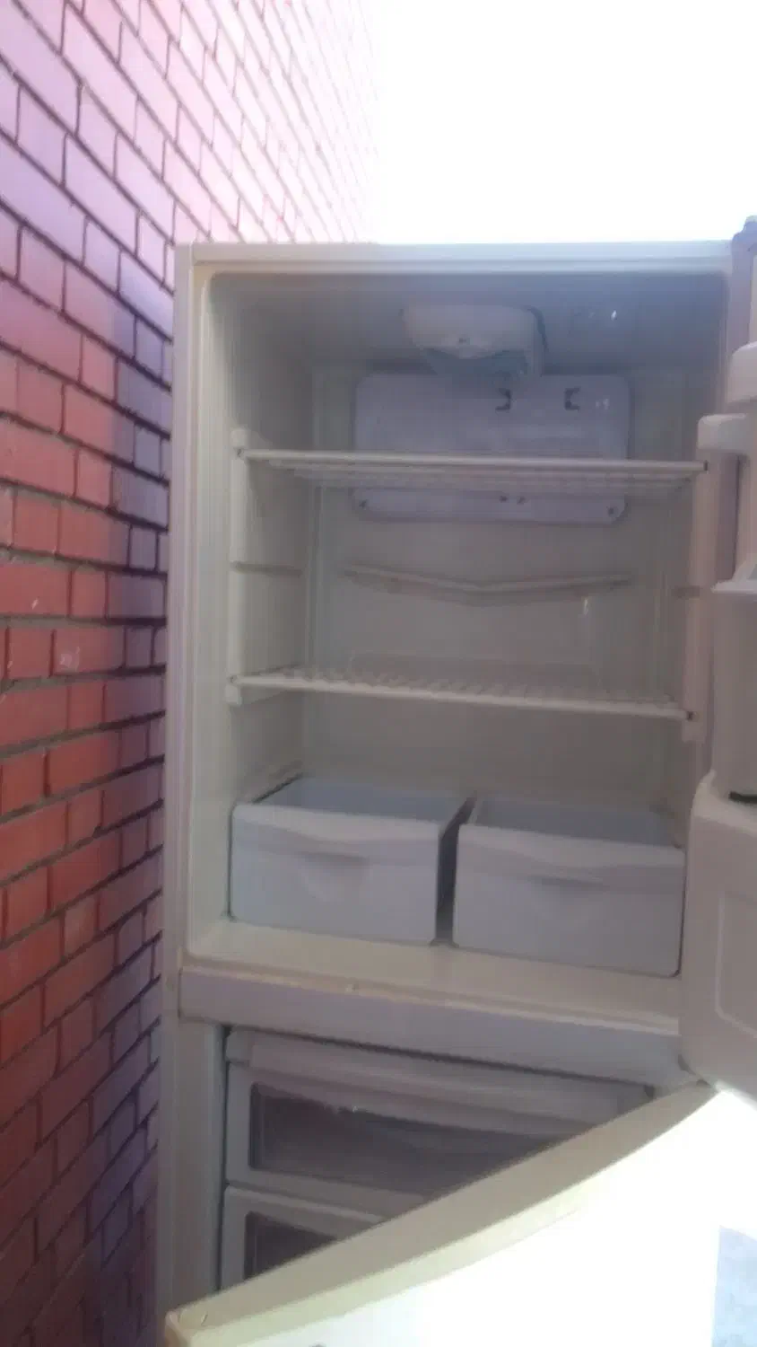 لوازم خانگی|یخچال و فریزر|مشگین شهر, |دیوار