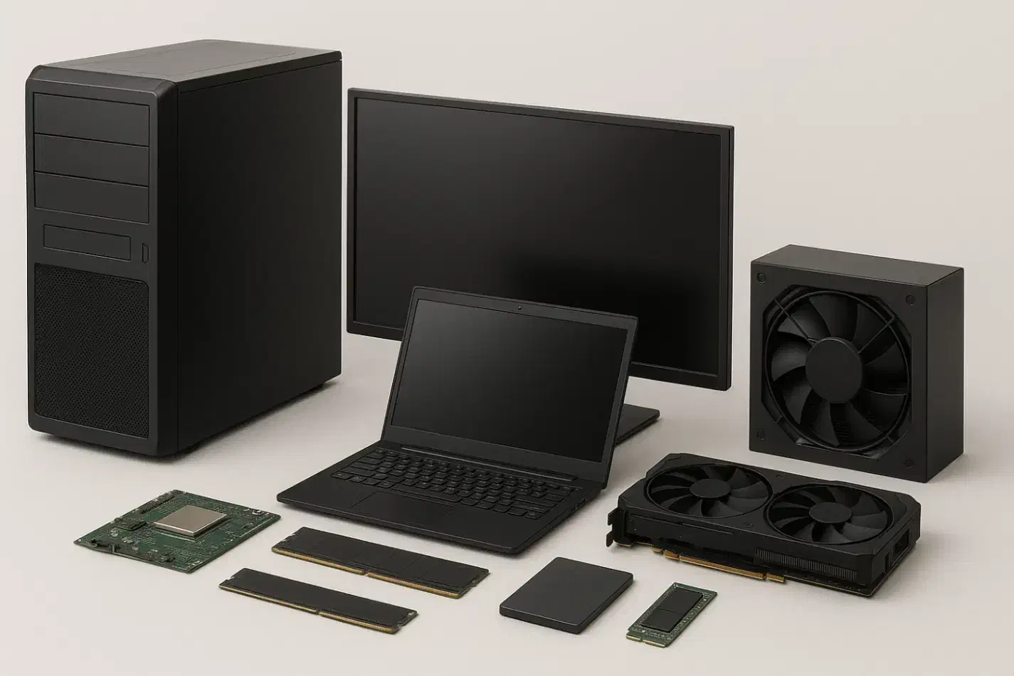 لپتاپ ایسوس / ASUS با قیمت مناسب|رایانه همراه|تهران, شیخ هادی|دیوار