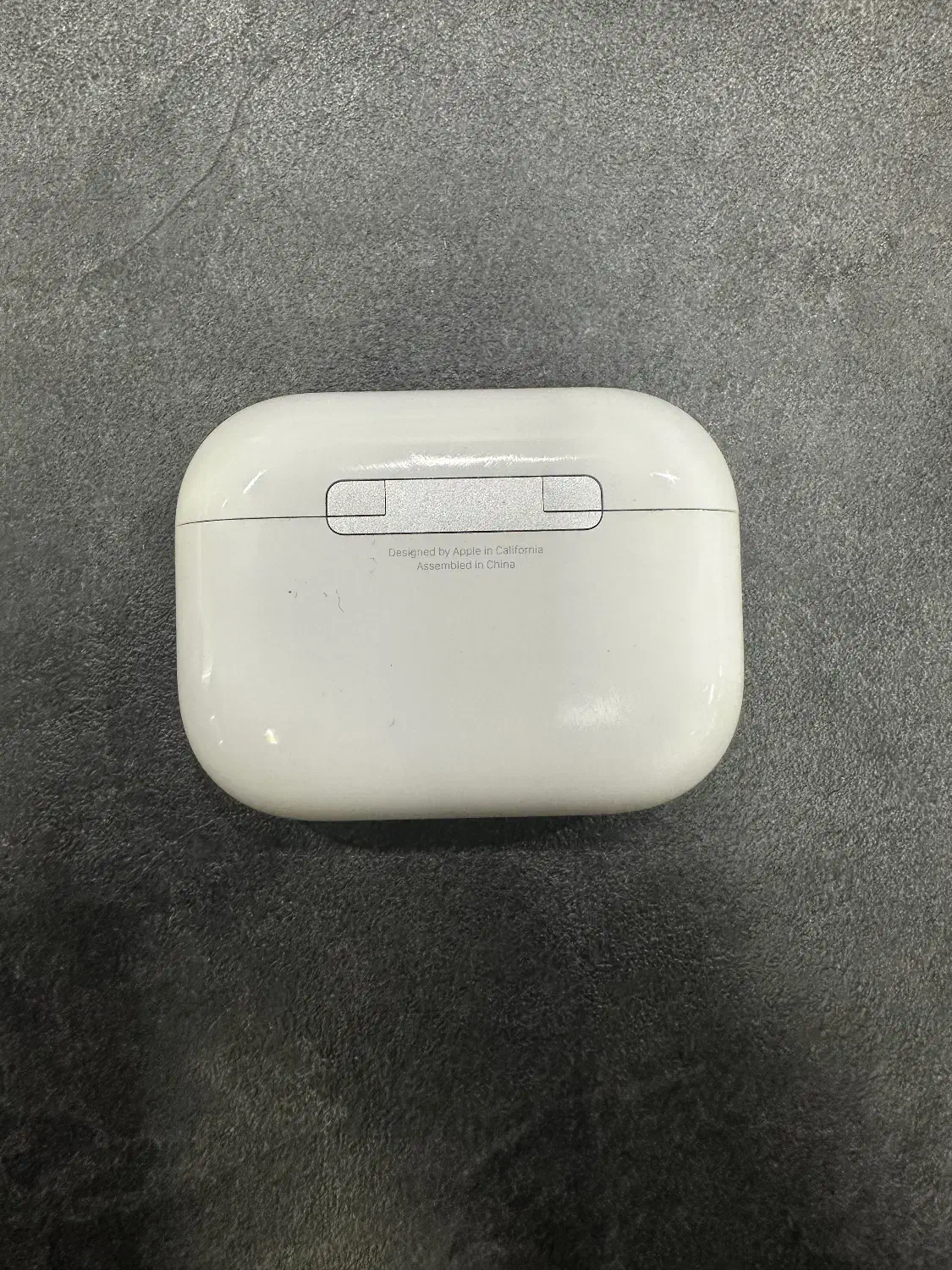 ایرپاد پرو ۳  ۲۰۲۰۵ با گارانتی|لوازم جانبی موبایل و تبلت|تهران, آبشار تهران (دریاچه)|دیوار