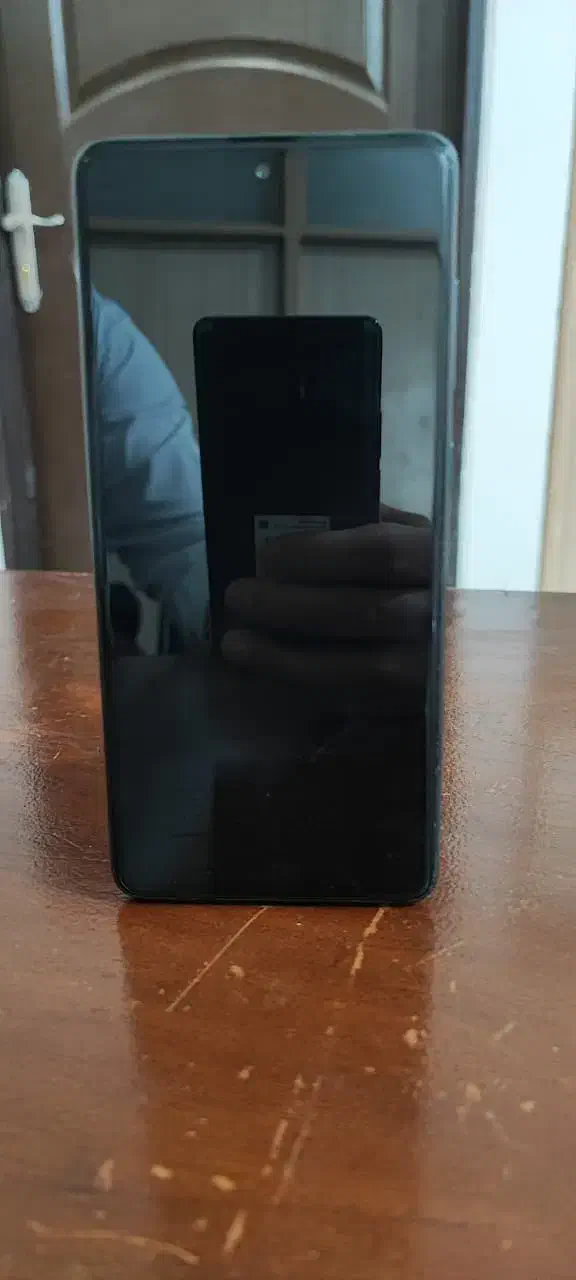 گوشی سامسونگ A71|موبایل|ارومیه, |دیوار