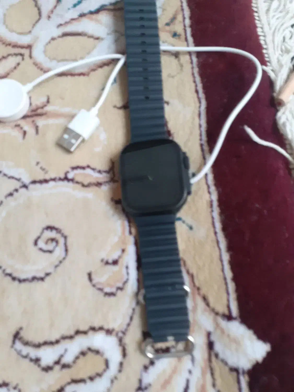 ساعت|ساعت|نورآباد, |دیوار