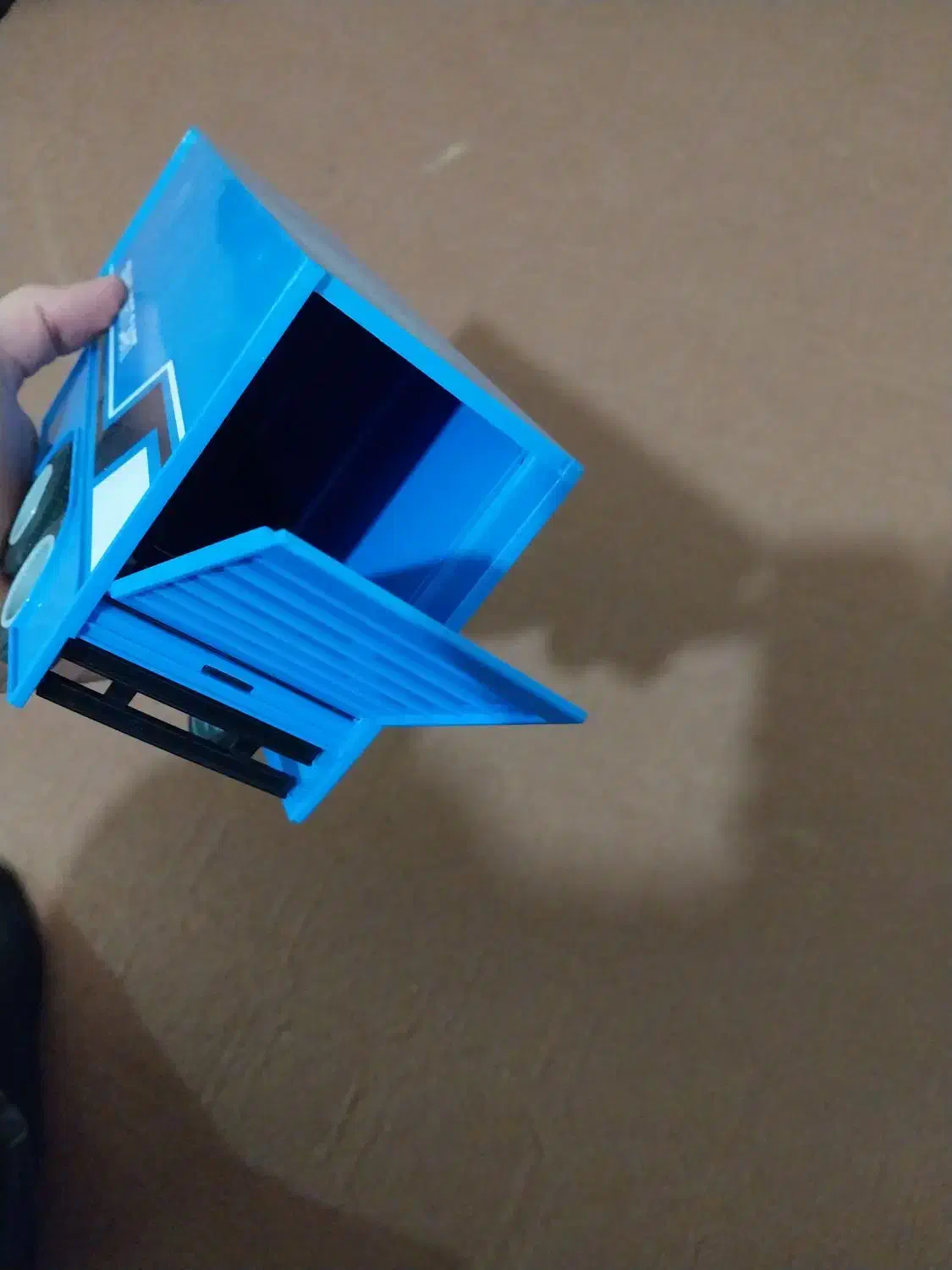 ماکت|اسباببازی|خمینیشهر, |دیوار