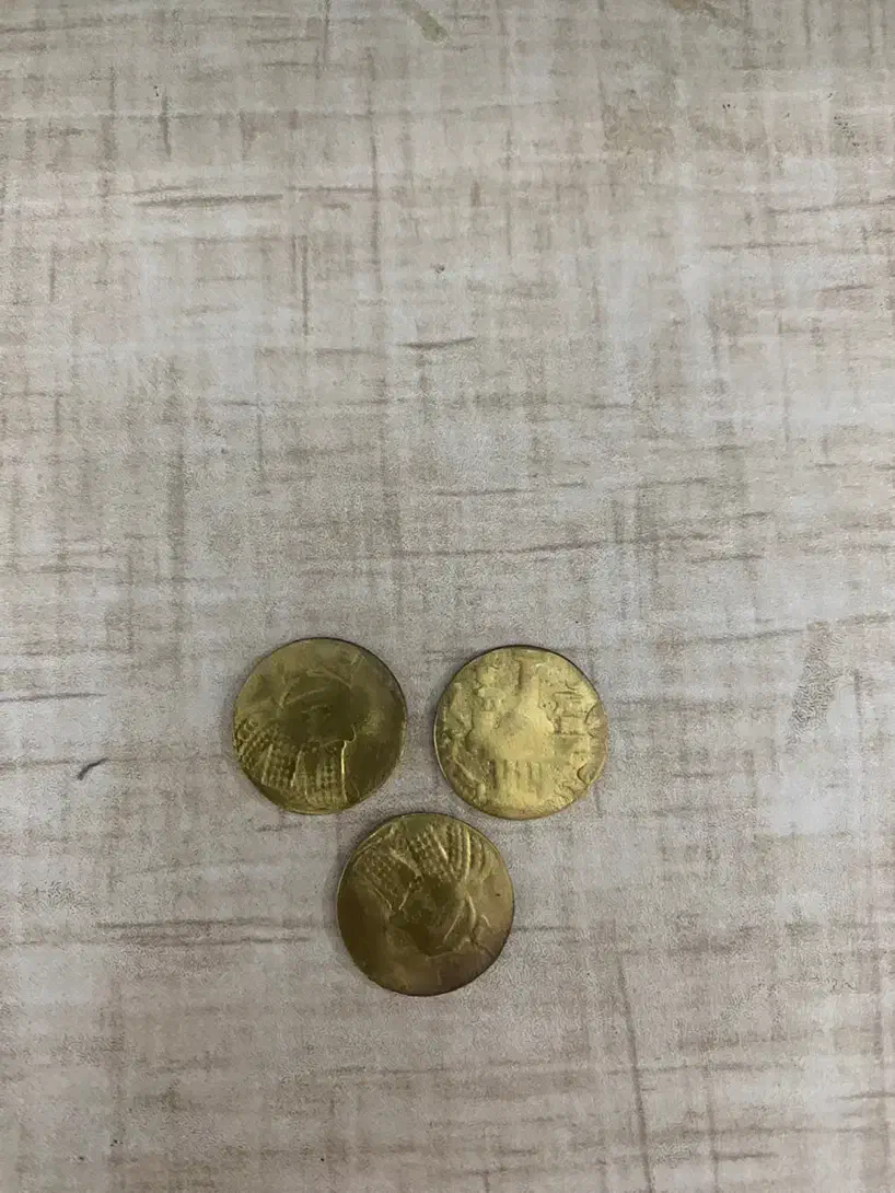 سکه قدیمی کلکسیونی|کلکسیون سکه، تمبر، اسکناس|تهران, استاد معین|دیوار
