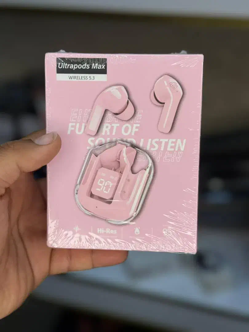 پخش ارپاد در جنوب کشور|لوازم جانبی موبایل و تبلت|شیراز, سیاه سنگ|دیوار