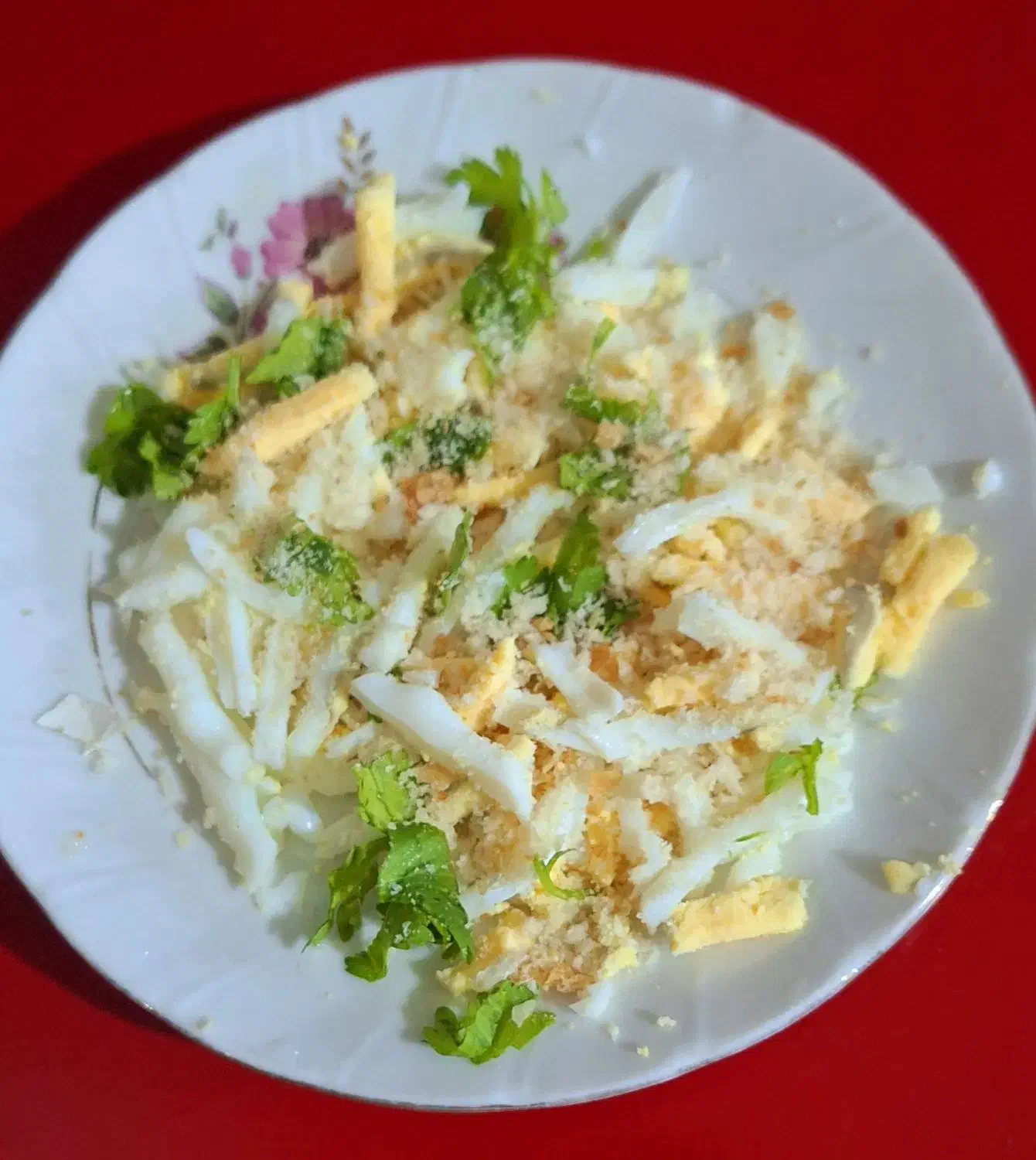 عروس هلندی|پرنده|بهار, |دیوار