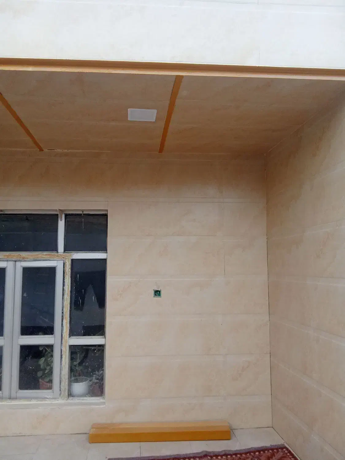 سیمانکاری کندن چاه  کاشی کاری و بنایی وغیره|خدمات پیشه و مهارت|ماکو, |دیوار