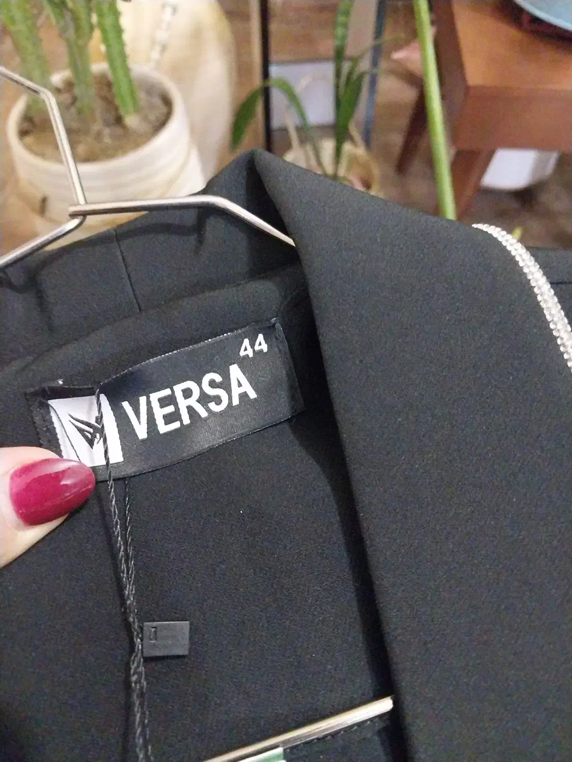 کت تک|لباس|سنندج, |دیوار