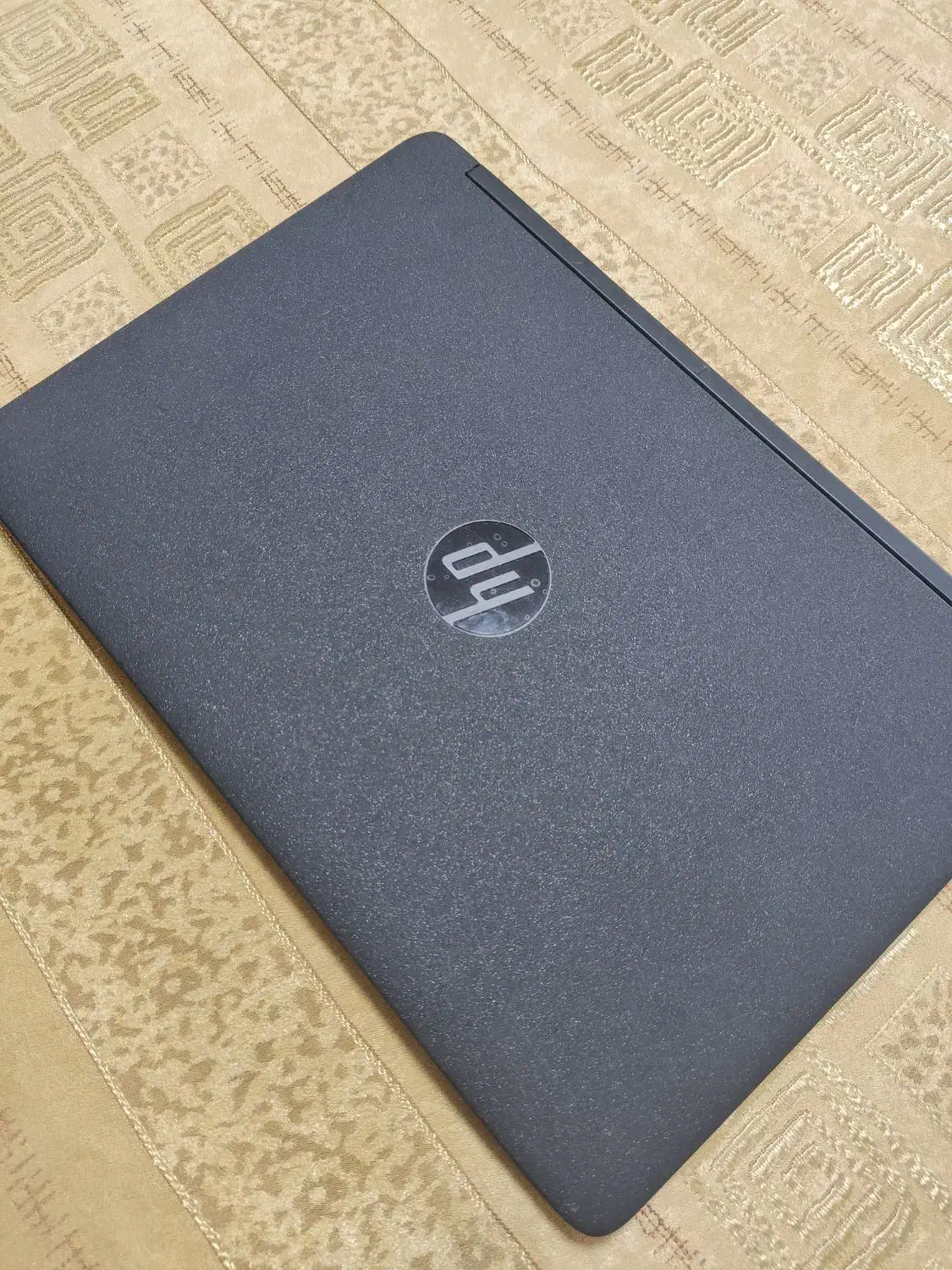 لپ تاب HP|رایانه همراه|چالوس, |دیوار