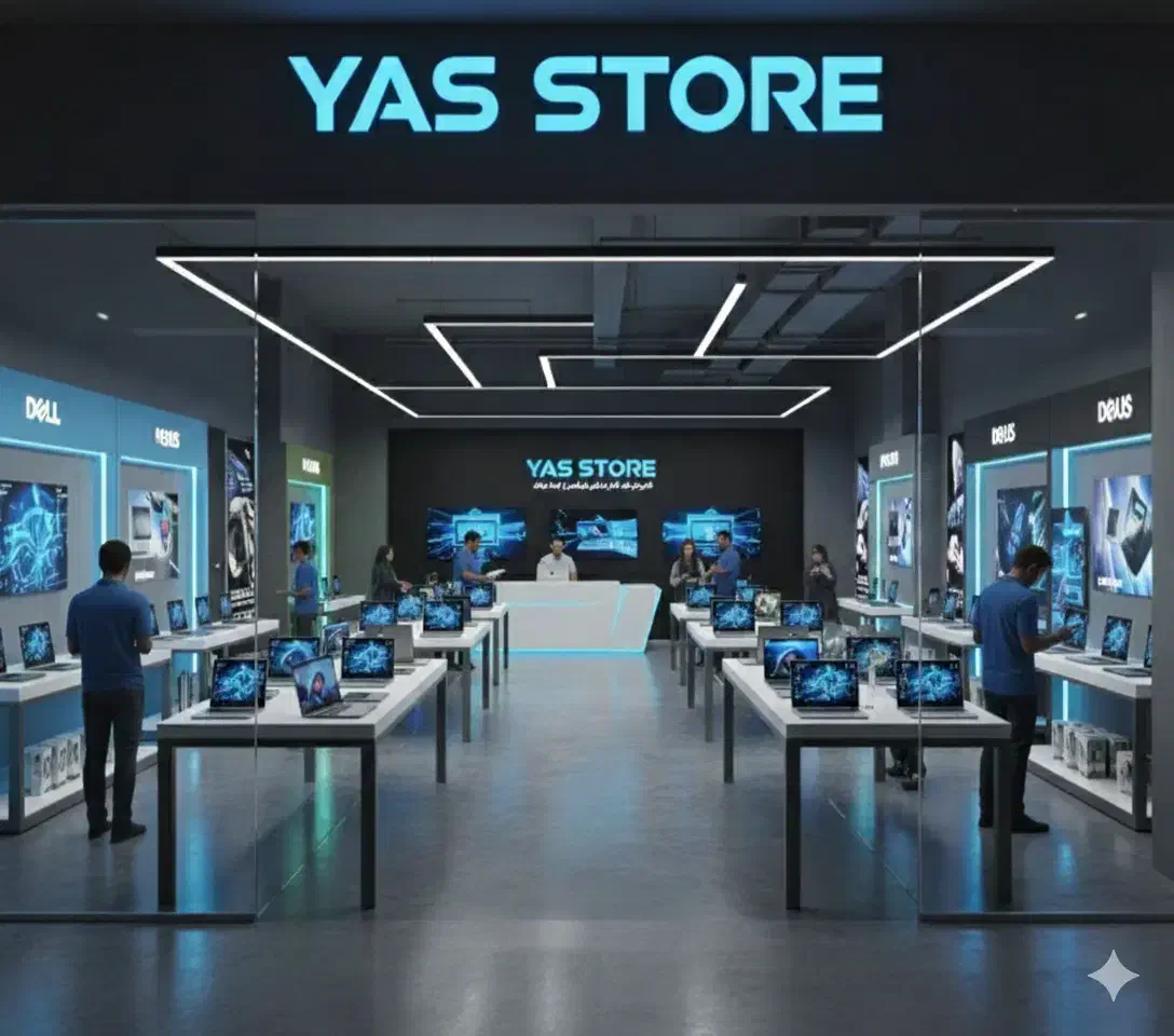 DELL / ASUS / LENOVO / HP / SURFACE|رایانه همراه|تهران, میرداماد|دیوار