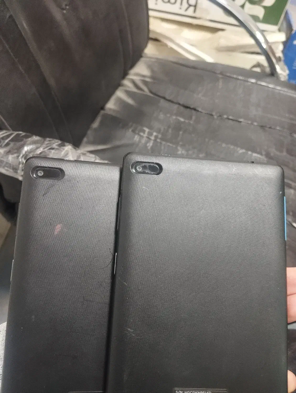 تبلت|تبلت|کرمانشاه, |دیوار