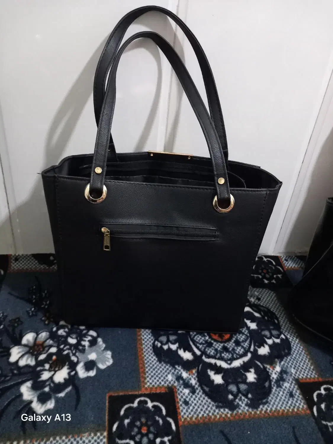 کیف رودوشی زنانه روزمره|کیف، کفش، کمربند|نسیمشهر, |دیوار