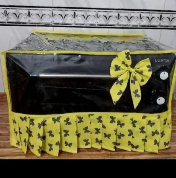 سرویس و کاور لوازم برقی|سایر لوازم برقی|سنندج, |دیوار