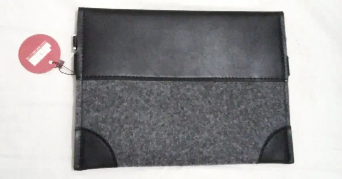 کیف تبلت بهل برای تبلت های 7-10 اینچ|لوازم جانبی موبایل و تبلت|تهران, هاشمی|دیوار