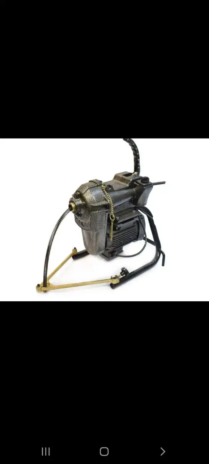 لوله بازکنی رخشا ،و کاشی کاری|خدمات پیشه و مهارت|زنجان, |دیوار