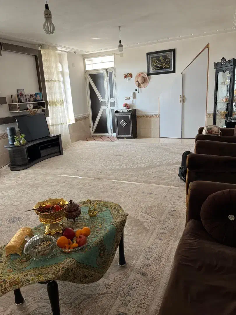 رهن و اجاره منزل مسکونی|اجارهٔ خانه و ویلا|مرودشت, ژیان|دیوار