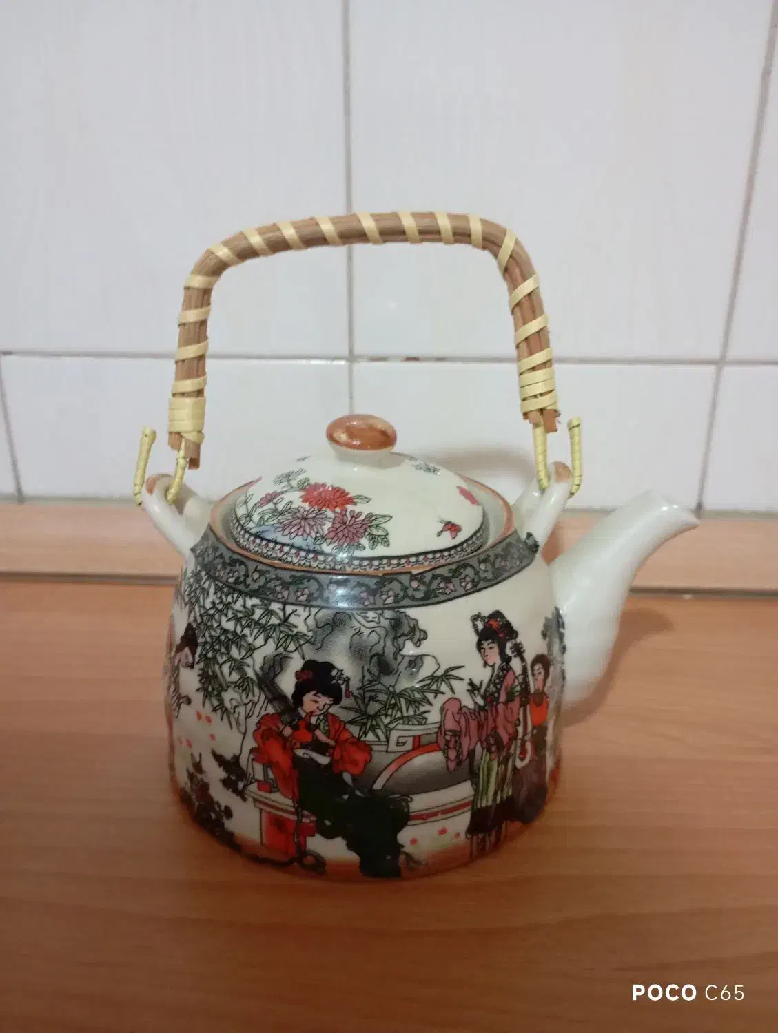 همایش|گردهمایی و همایش|تبریز, |دیوار