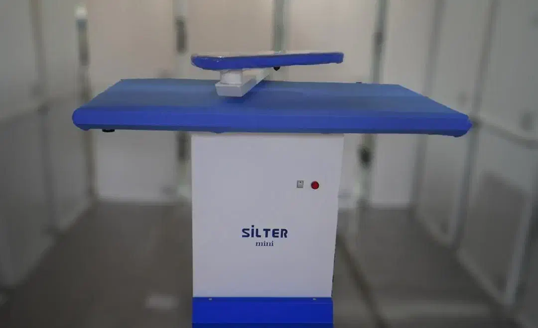 چرخ خیاطی پنج نخ رویانگ|لوازم خیاطی و بافتنی|پاکدشت, پاکدشت (مامازند)|دیوار