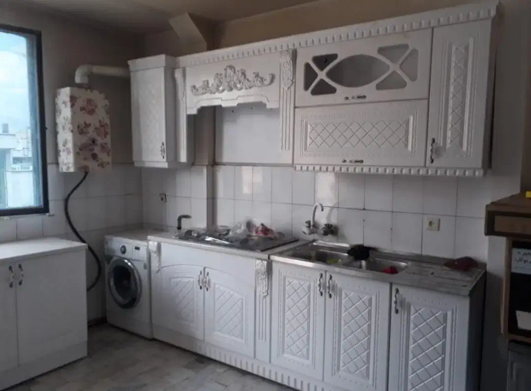 کابینت نقشه نگاردار کد ۰۰۹۰۰۳oc|مصالح و تجهیزات ساختمان|رشت, پیرکلاچای|دیوار