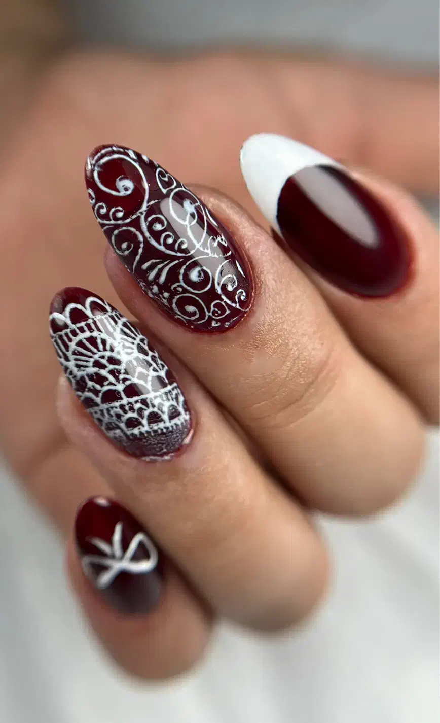 اجاره لاین زیبایی|اجارهٔ دفتر کار، اتاق اداری، مطب|بم, |دیوار