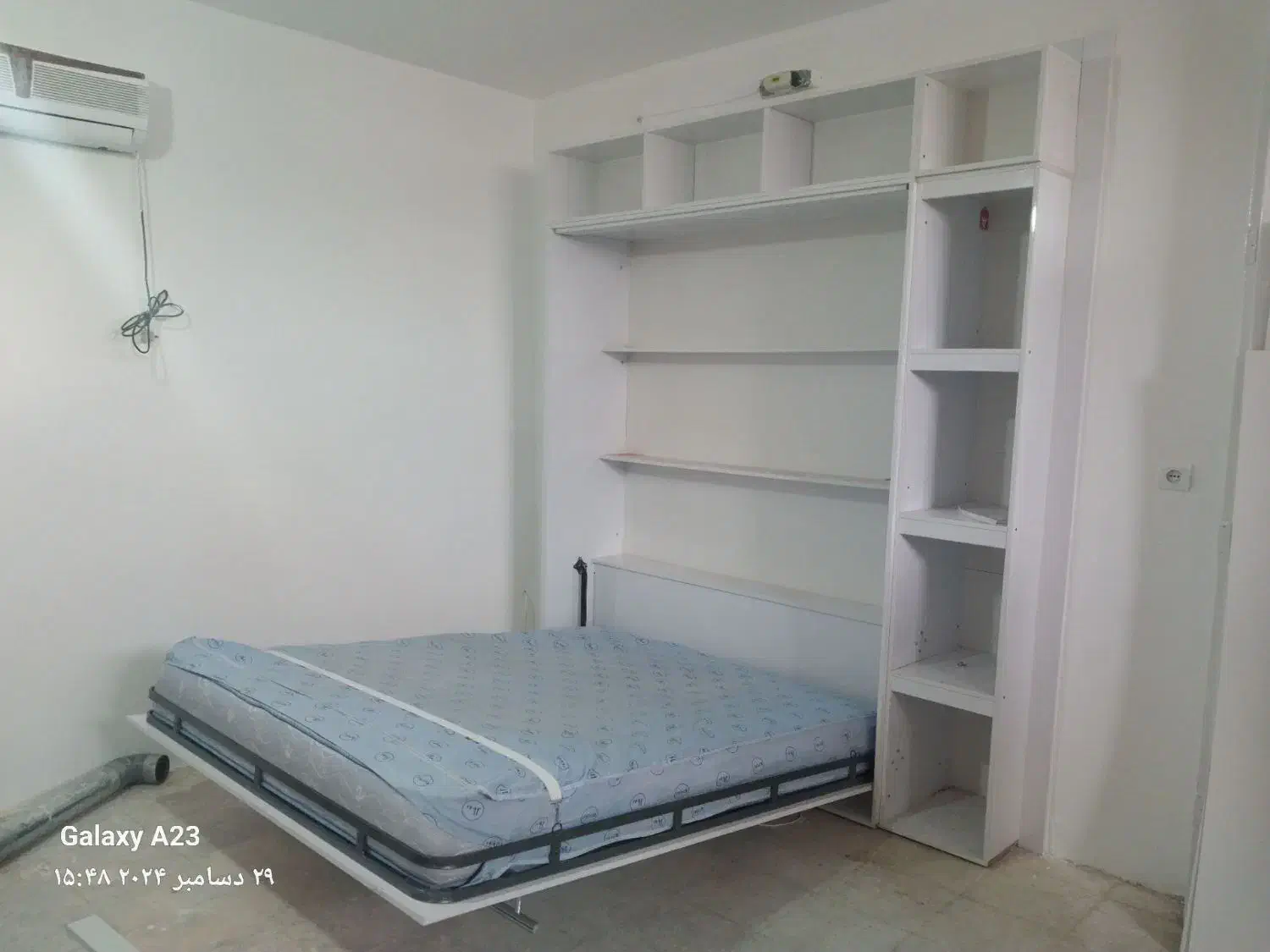 کابینت ساز و نصاب  بصورت نقد و اقساط|خدمات پیشه و مهارت|بروجرد, |دیوار