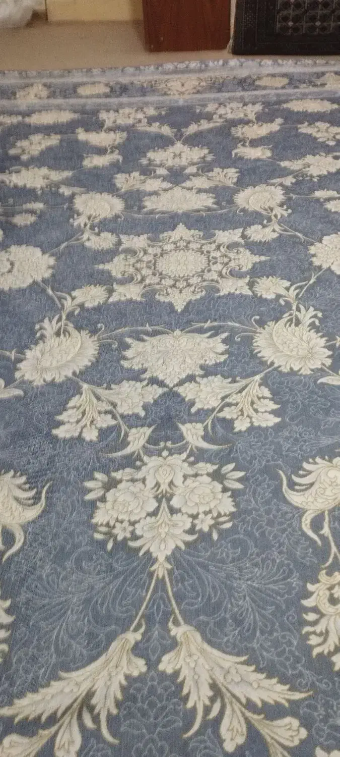 روفرشی|روفرشی|خرمآباد, |دیوار