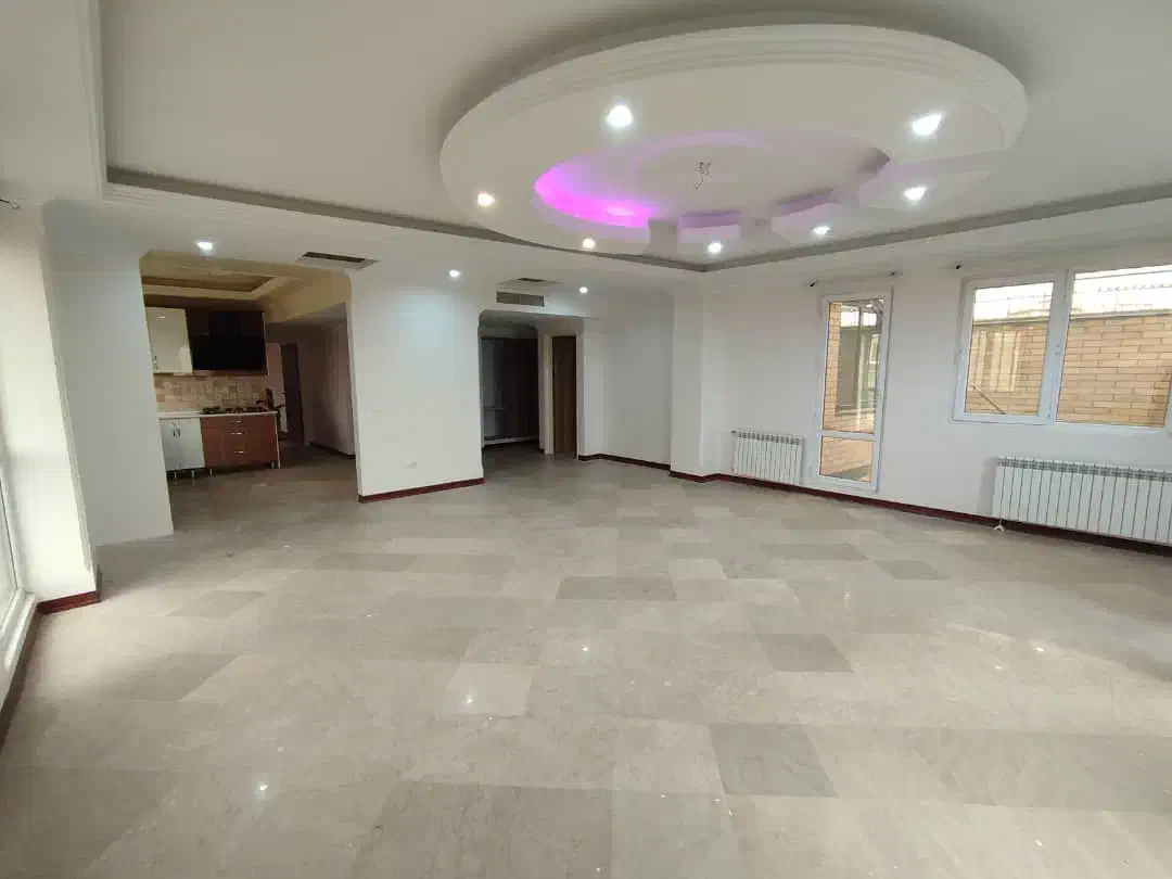 پونک میدان دانشگاه۱۳۵ متر۲،خواب