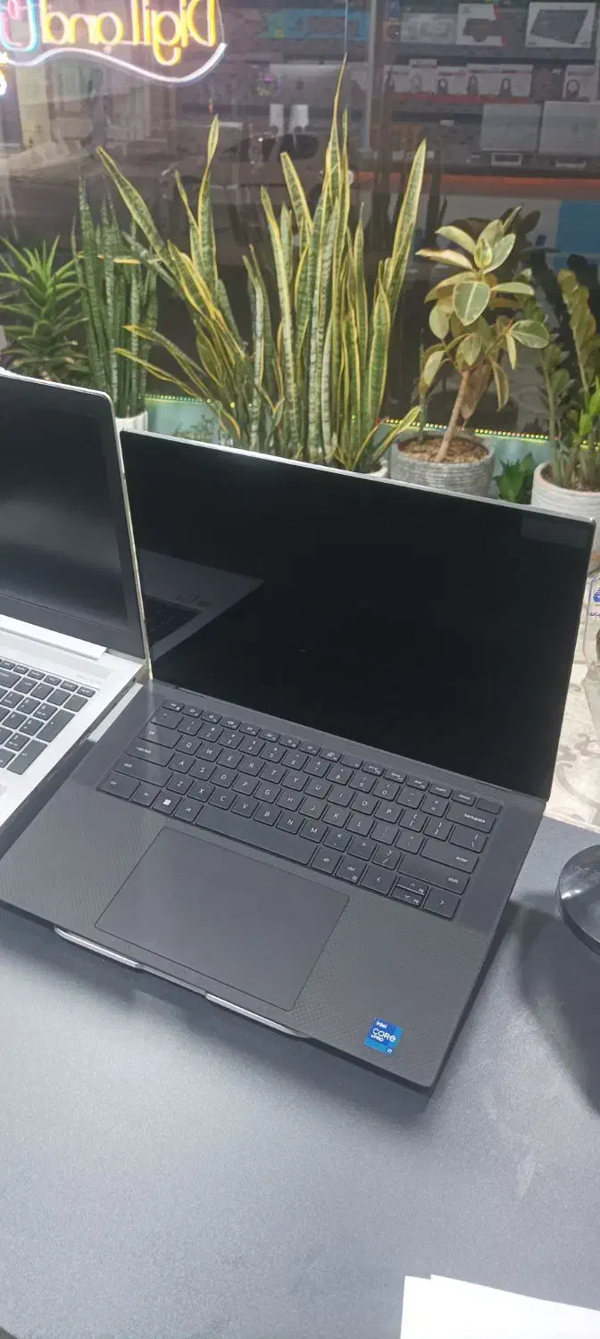 لپ تاپ دل DELL|رایانه همراه|اندیمشک, |دیوار