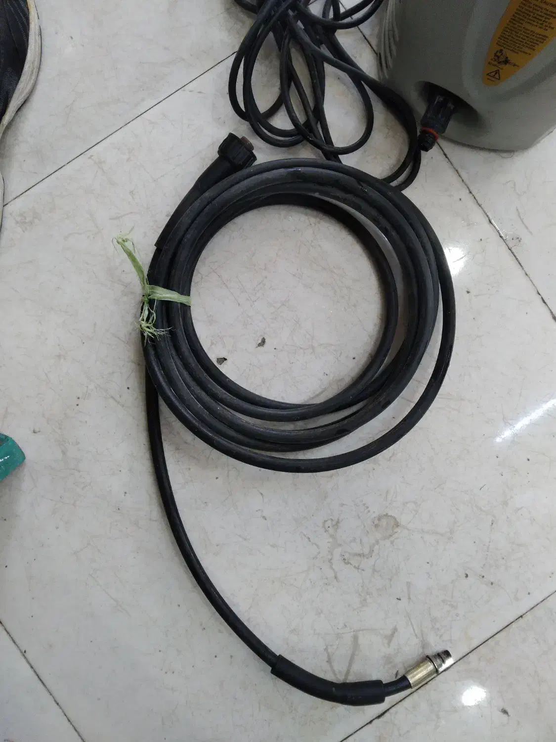 کارواش|سایر لوازم برقی|شوشتر, |دیوار