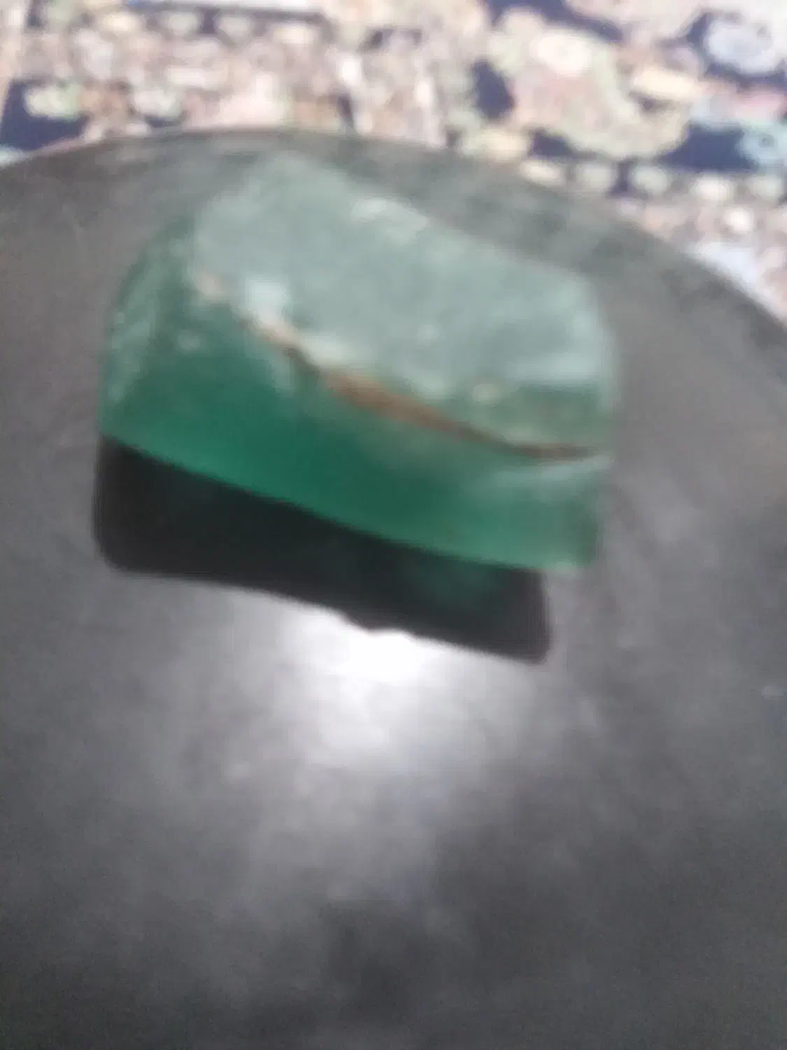 فروش|کلکسیون اشیاء عتیقه|زرند, |دیوار