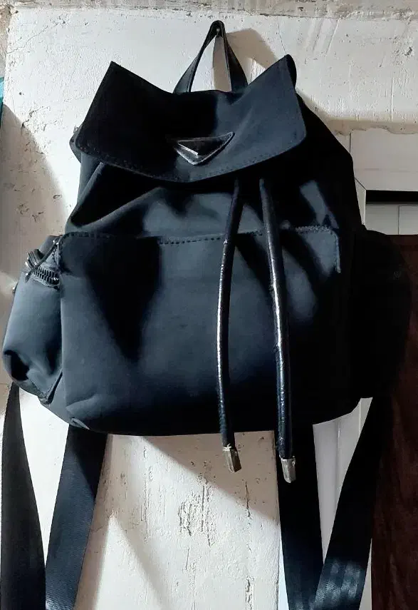 کوله|کیف، کفش، کمربند|کرمانشاه, |دیوار