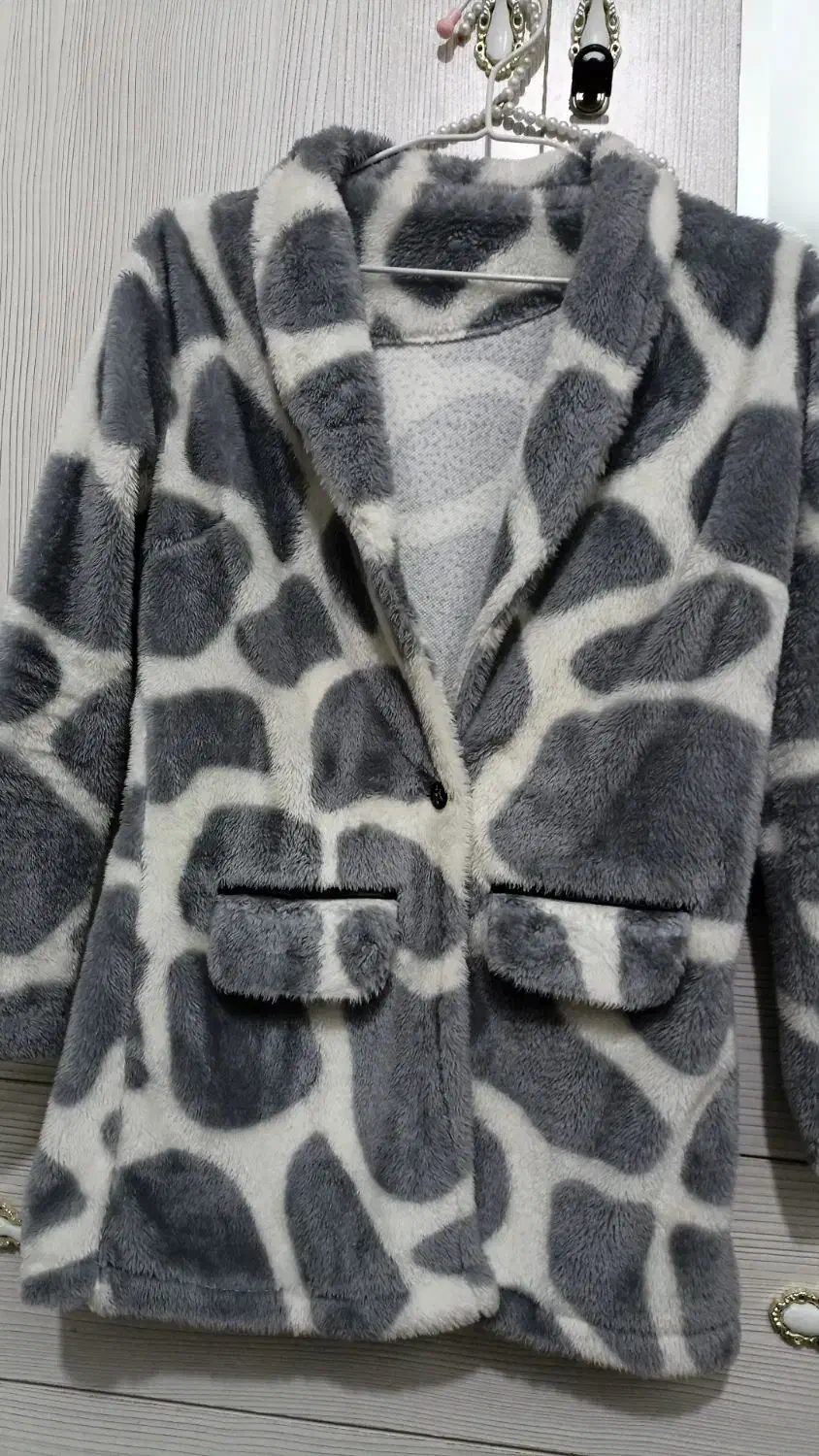 بافت زنانه|لباس|زاهدان, |دیوار