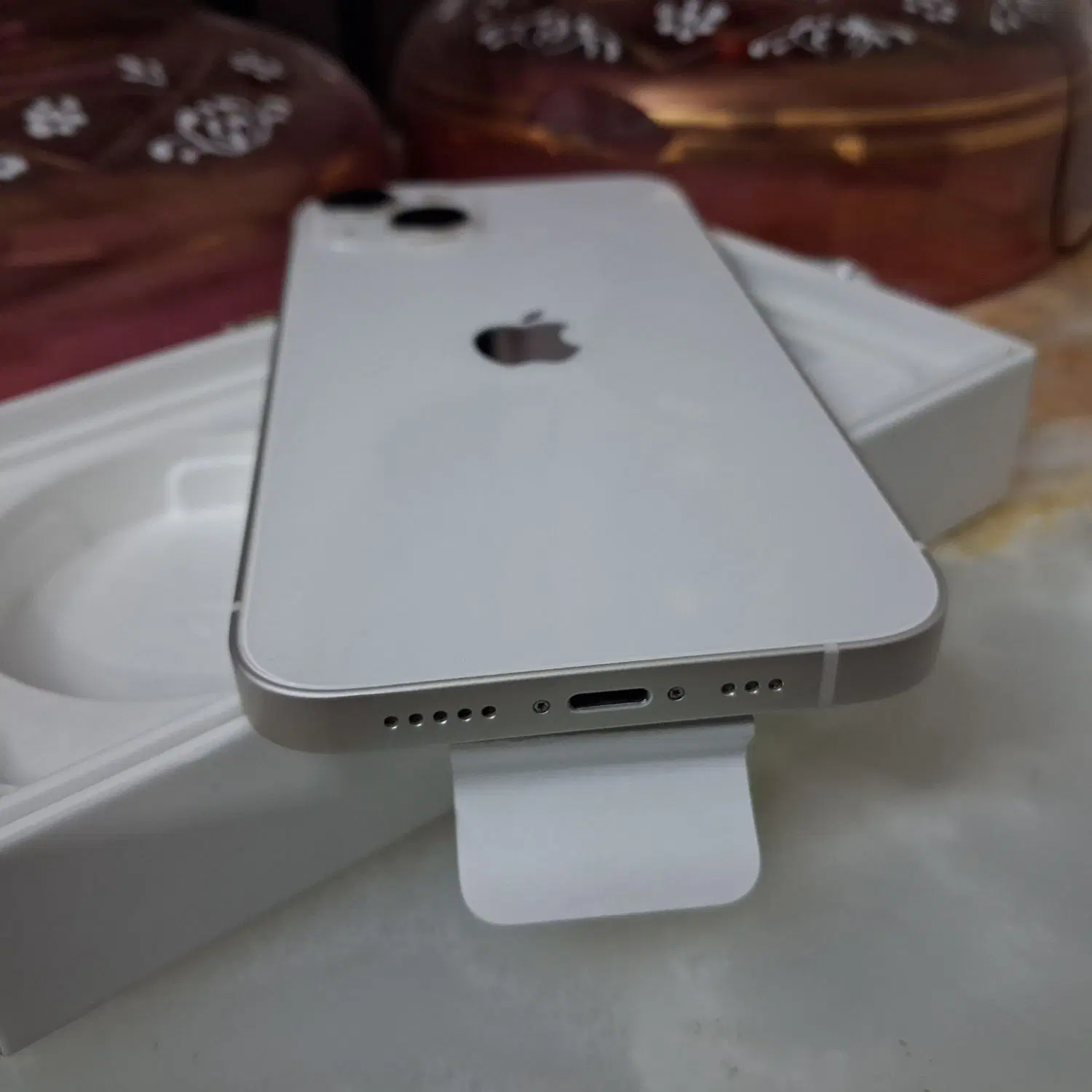 iPhone 13 Normal|موبایل|تهران, ظهیرآباد|دیوار