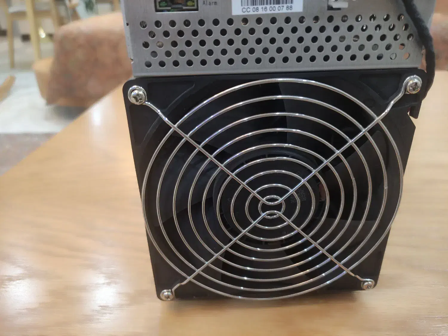 M30S 92|قطعات و لوازم جانبی رایانه|مشهد, تلگرد|دیوار