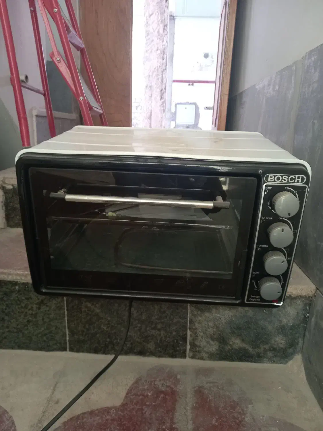 حراج لوازم خونه تشک پتو فرش توستر|فرش|شیراز, تندگویان|دیوار