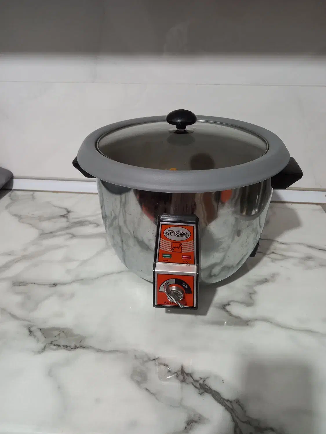 پلوپز|سایر لوازم برقی|الوند, |دیوار