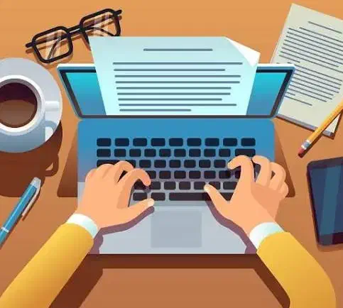 پیادهسازی فایل صوتی و ویدئویی به ورد و تایپ|خدمات رایانهای و موبایل|تهران, بلوار کشاورز|دیوار