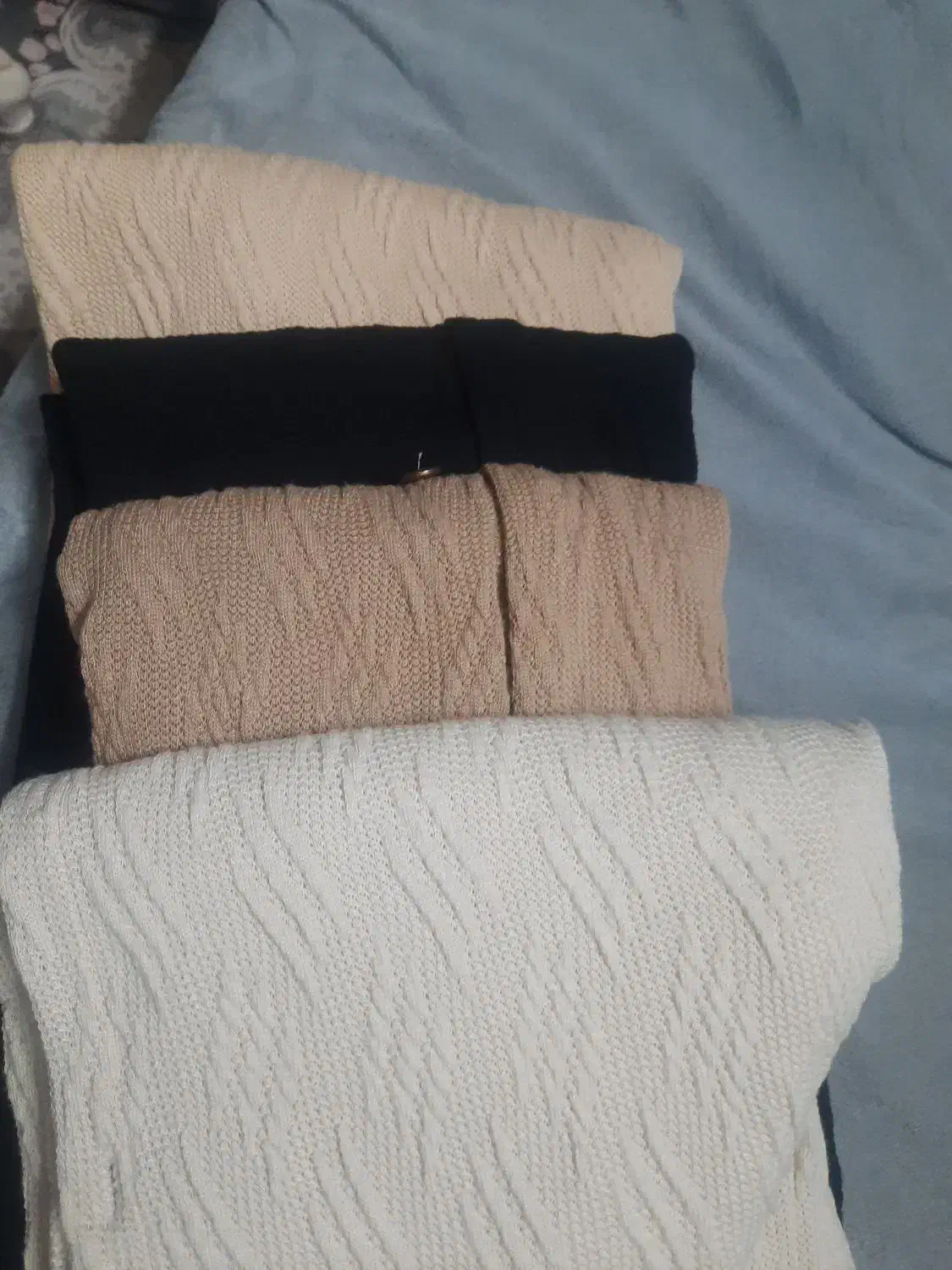 شومیز مراکشی|لباس|محمدیه-قزوین, |دیوار