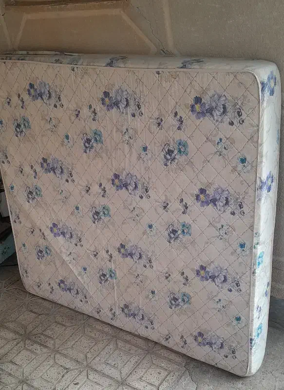 تشک تخت|تشک تختخواب|خوی, |دیوار