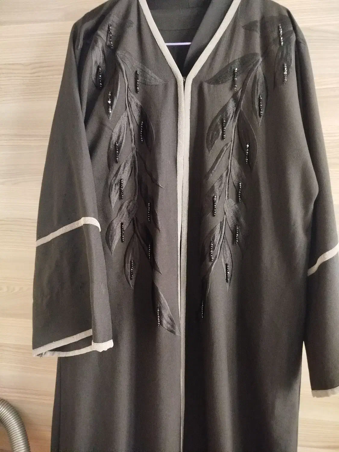 لباس|لباس|بندرعباس, |دیوار