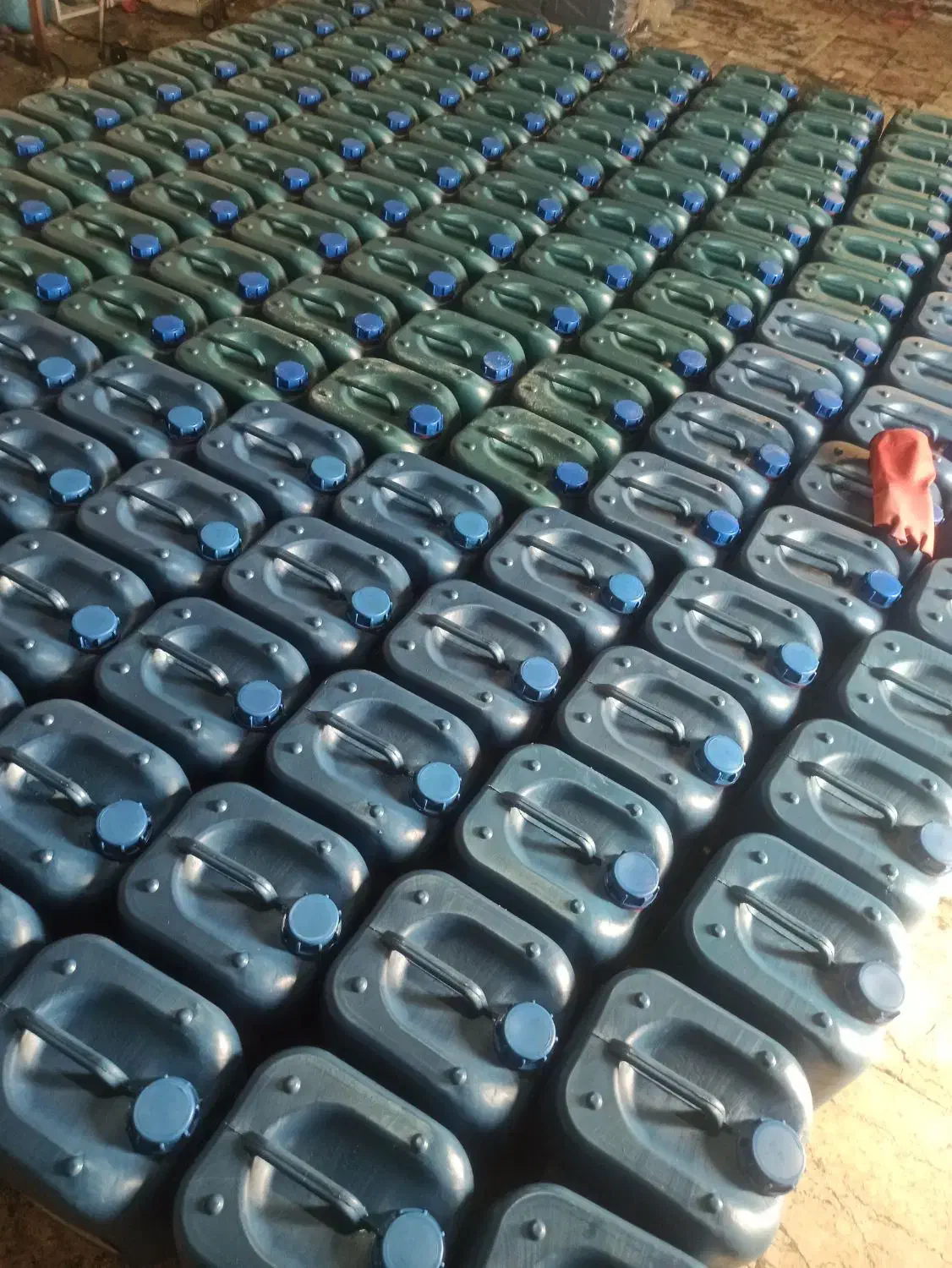 مایع فوم بتن آسایش|ماشینآلات صنعتی|باقرشهر, |دیوار