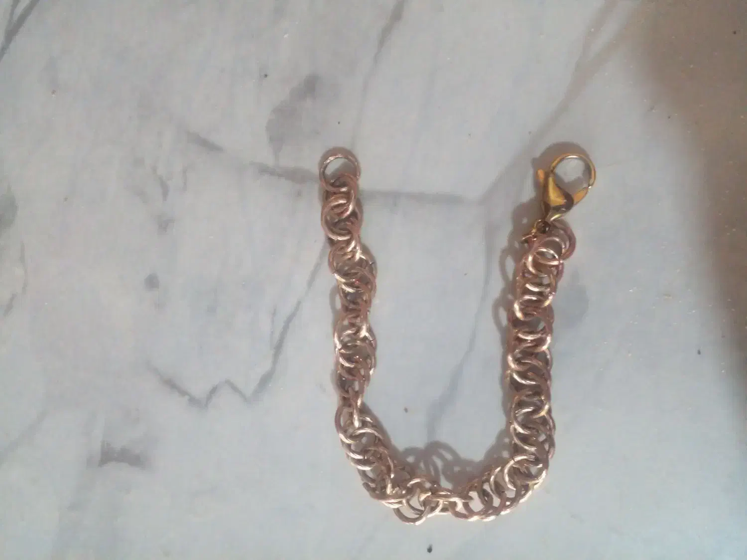 دستبند والنگو|بدلیجات|بیرجند, |دیوار