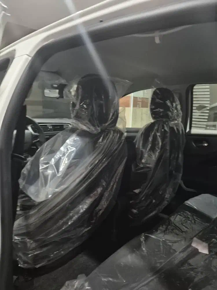 تارا|خودرو سواری و وانت|کرج, عظیمیه|دیوار