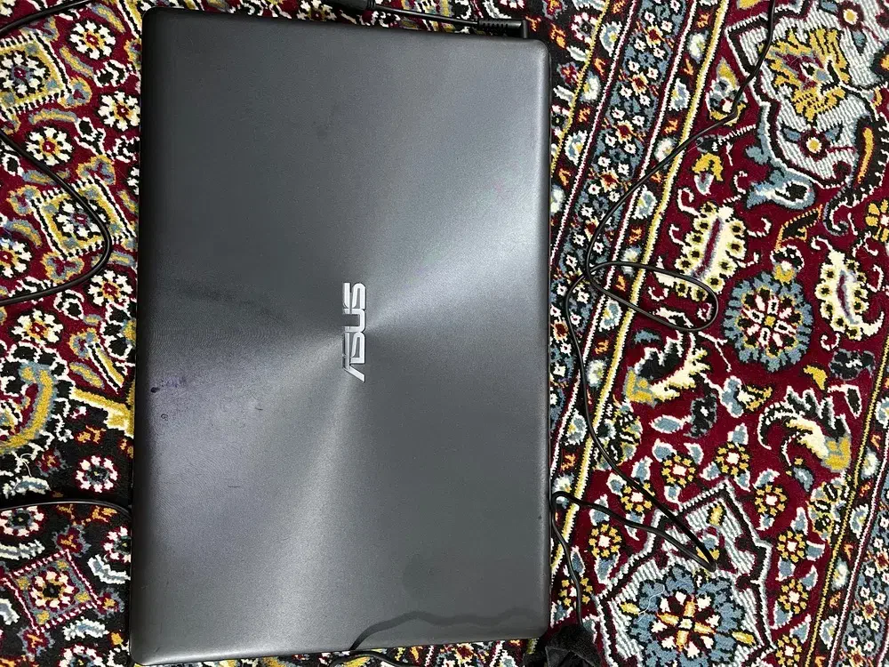 لبتاب|رایانه همراه|تبریز, |دیوار